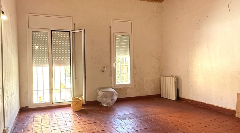 Barcelona - Sant Boi de Llobregat - 136m2