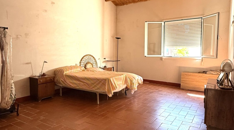 Barcelona - Sant Boi de Llobregat - 136m2