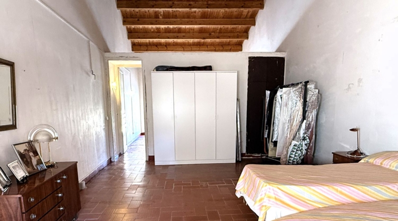 Barcelona - Sant Boi de Llobregat - 136m2