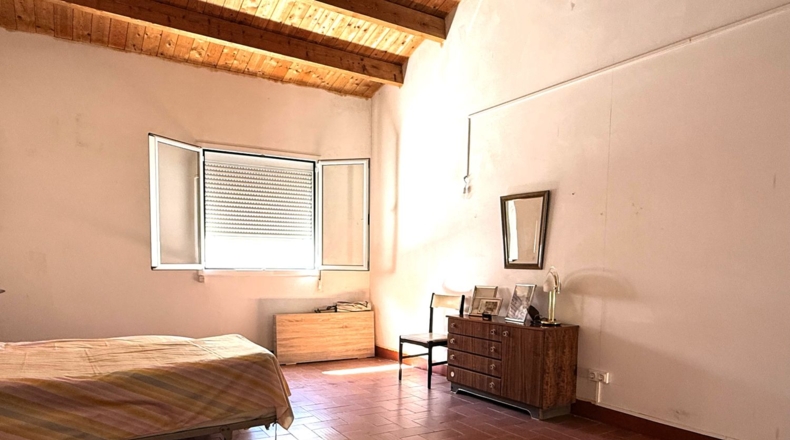 Barcelona - Sant Boi de Llobregat - 136m2