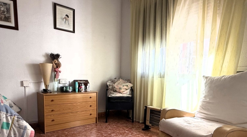 Barcelona - Sant Boi de Llobregat - 136m2