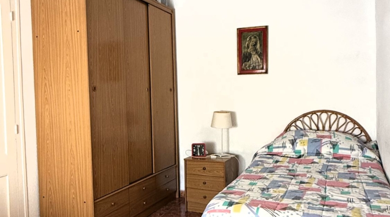 Barcelona - Sant Boi de Llobregat - 136m2