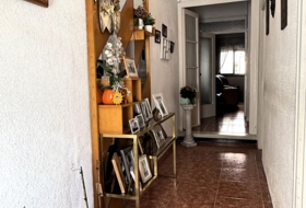 Foto 20