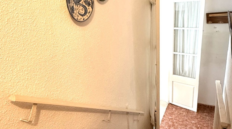 Barcelona - Sant Boi de Llobregat - 136m2