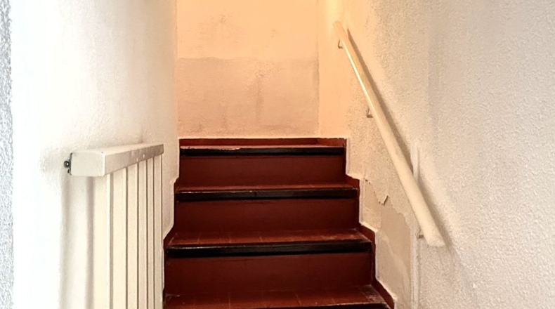 Barcelona - Sant Boi de Llobregat - 136m2
