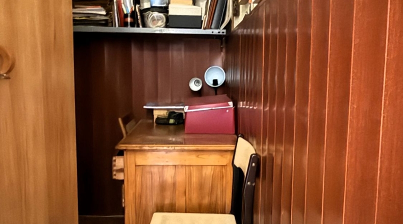 Barcelona - Sant Boi de Llobregat - 136m2