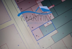 Malgrat de Mar 300&nbsp;м²