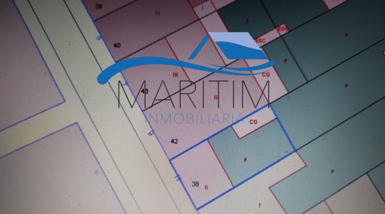 Барселона - Malgrat de Mar - 300m2