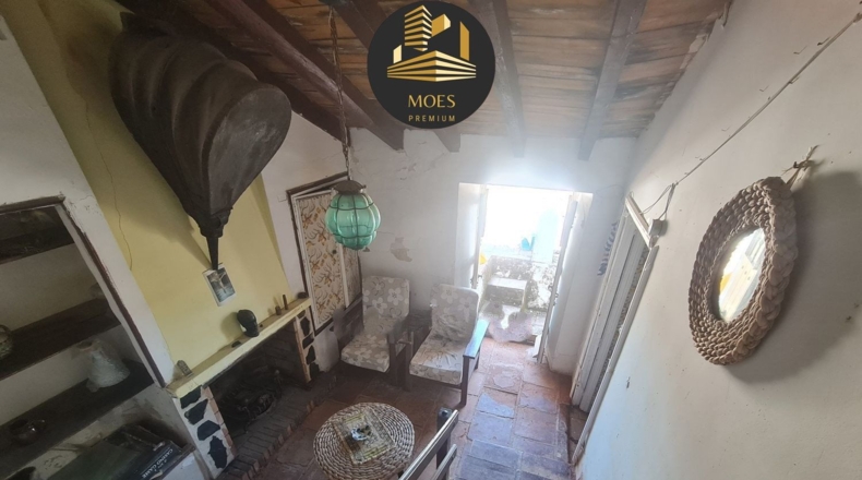 Jaén - Baños de la Encina - 175m2