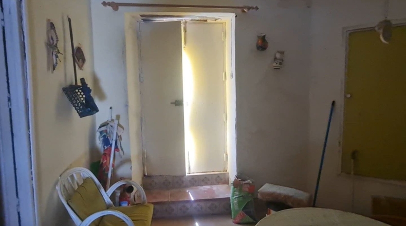 Jaén - Baños de la Encina - 175m2
