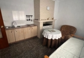 Village house for sale in Fuensanta de Martos ref: TR412282 photo