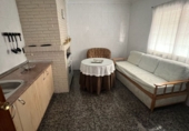 Village house for sale in Fuensanta de Martos ref: TR412282 photo