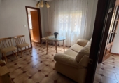 Village house for sale in Fuensanta de Martos ref: TR412282 photo