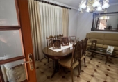 Village house for sale in Fuensanta de Martos ref: TR412282 photo