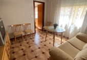 Village house for sale in Fuensanta de Martos ref: TR412282 photo