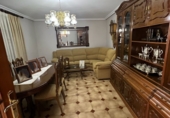 Village house for sale in Fuensanta de Martos ref: TR412282 photo