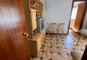 Village house for sale in Fuensanta de Martos ref: TR412282 photo