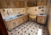 Village house for sale in Fuensanta de Martos ref: TR412282 photo