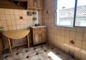 Village house for sale in Fuensanta de Martos ref: TR412282 photo