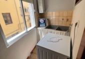 Village house for sale in Fuensanta de Martos ref: TR412282 photo