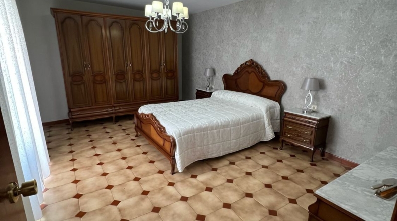 Jaén - Fuensanta de Martos - 320m2