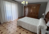 Village house for sale in Fuensanta de Martos ref: TR412282 photo