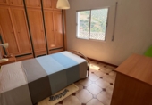 Village house for sale in Fuensanta de Martos ref: TR412282 photo