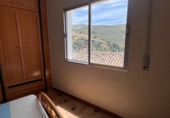 Village house for sale in Fuensanta de Martos ref: TR412282 photo