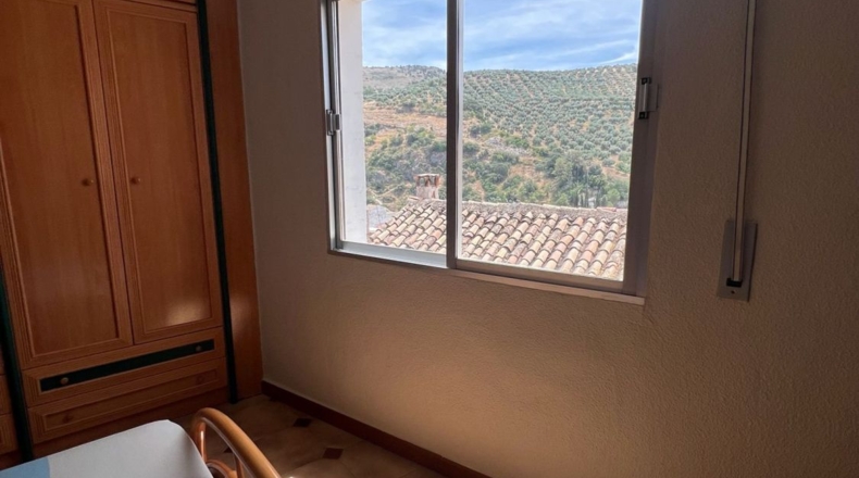 Jaén - Fuensanta de Martos - 320m2