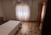 Village house for sale in Fuensanta de Martos ref: TR412282 photo