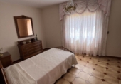 Village house for sale in Fuensanta de Martos ref: TR412282 photo