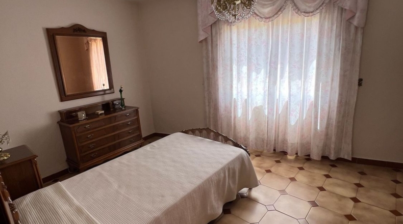 Jaén - Fuensanta de Martos - 320m2