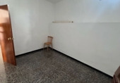 Village house for sale in Fuensanta de Martos ref: TR412282 photo