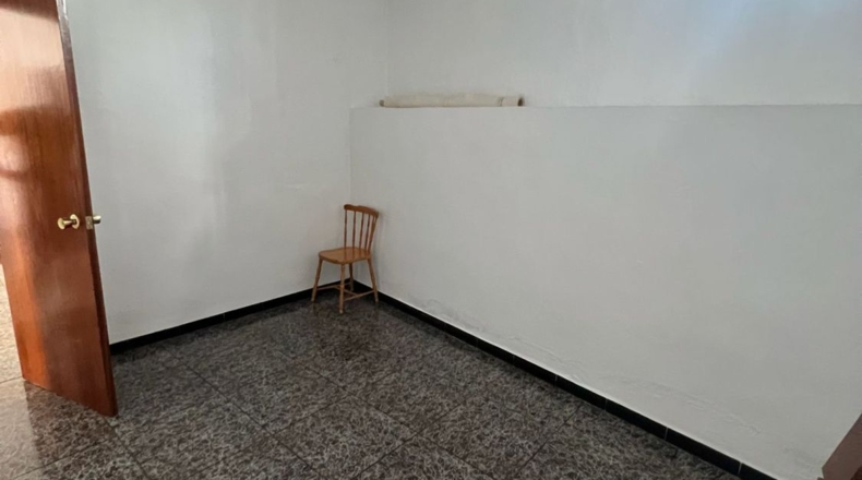 Jaén - Fuensanta de Martos - 320m2