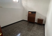 Village house for sale in Fuensanta de Martos ref: TR412282 photo