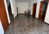 Village house for sale in Fuensanta de Martos ref: TR412282 photo