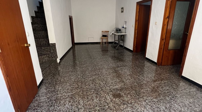 Jaén - Fuensanta de Martos - 320m2