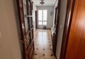 Village house for sale in Fuensanta de Martos ref: TR412282 photo