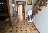 Village house for sale in Fuensanta de Martos ref: TR412282 photo