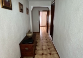 Village house for sale in Fuensanta de Martos ref: TR412282 photo