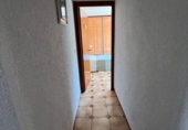 Village house for sale in Fuensanta de Martos ref: TR412282 photo