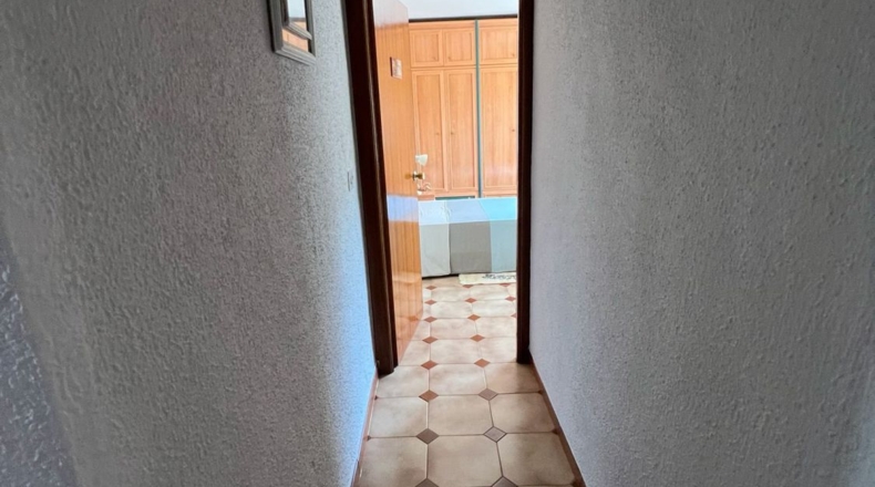 Jaén - Fuensanta de Martos - 320m2