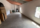 Village house for sale in Fuensanta de Martos ref: TR412282 photo