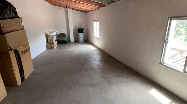 Jaén - Fuensanta de Martos - 320m2