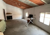 Village house for sale in Fuensanta de Martos ref: TR412282 photo