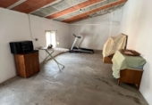 Village house for sale in Fuensanta de Martos ref: TR412282 photo