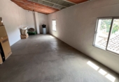 Village house for sale in Fuensanta de Martos ref: TR412282 photo
