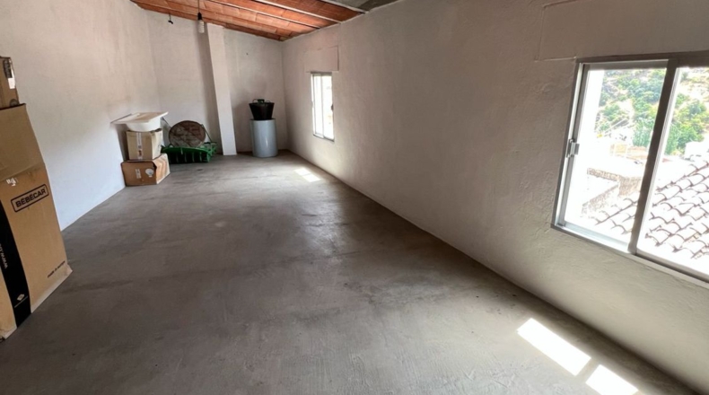 Jaén - Fuensanta de Martos - 320m2