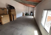 Village house for sale in Fuensanta de Martos ref: TR412282 photo