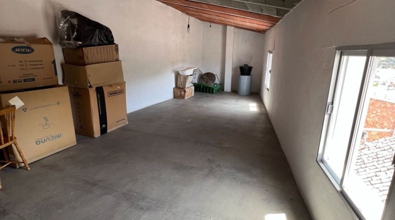 Jaén - Fuensanta de Martos - 320m2
